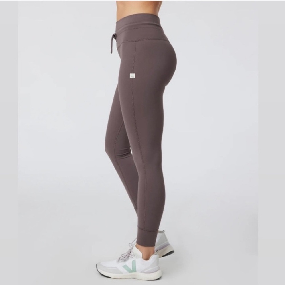 Vuori Leggings M